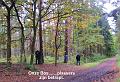 Herfstwandeling op 20-10-2013 (31)